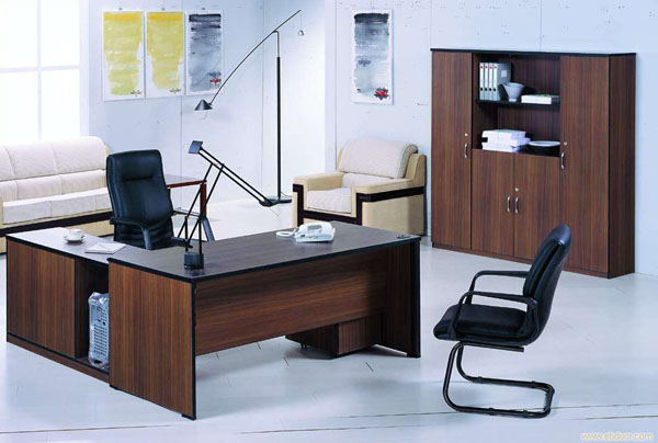 怎樣挑選泰安辦公家具更合適？