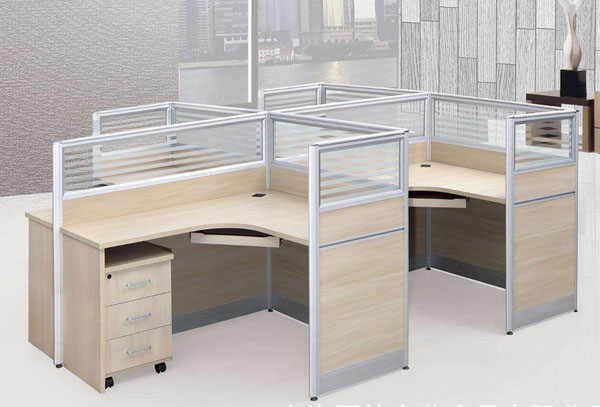 怎么挑選泰安辦公家具廠家？