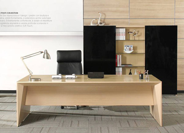 不同材質(zhì)與種類的辦公家具如何養(yǎng)護(hù)？